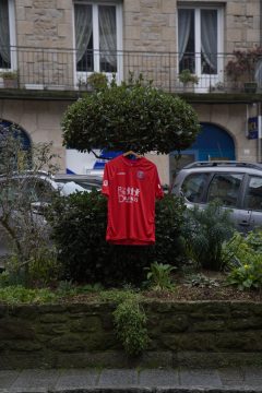 RC DINAN ALLER