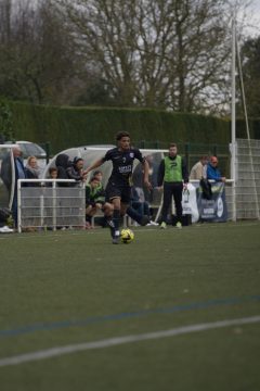 RC DINAN ALLER