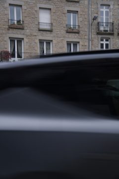 RC DINAN ALLER