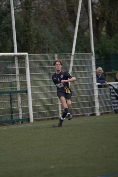 RC DINAN ALLER