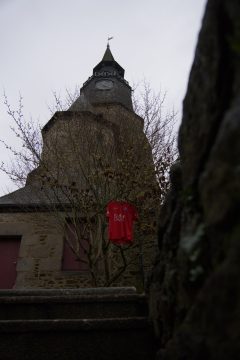 RC DINAN ALLER