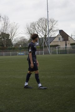 RC DINAN ALLER