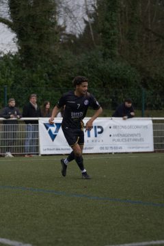 RC DINAN ALLER