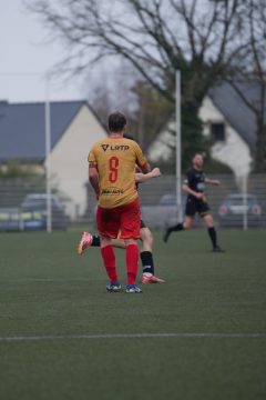 RC DINAN ALLER