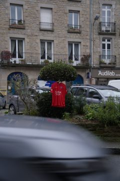 RC DINAN ALLER