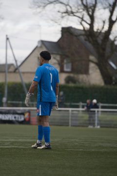 RC DINAN ALLER
