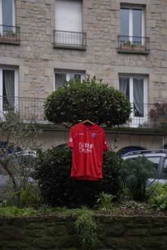 RC DINAN ALLER