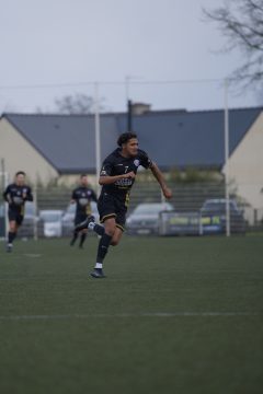 RC DINAN ALLER