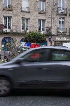 RC DINAN ALLER