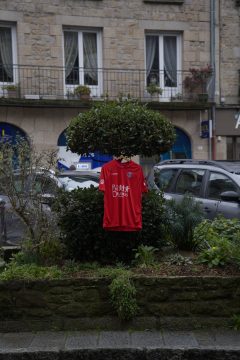 RC DINAN ALLER