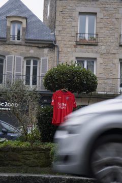 RC DINAN ALLER