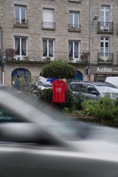 RC DINAN ALLER