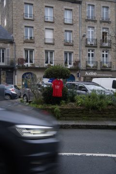 RC DINAN ALLER