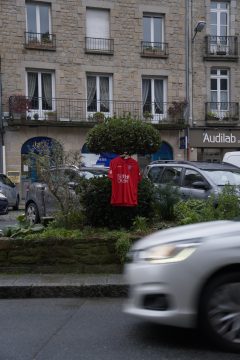 RC DINAN ALLER