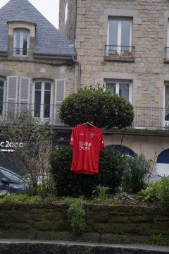 RC DINAN ALLER