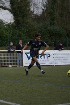 RC DINAN ALLER