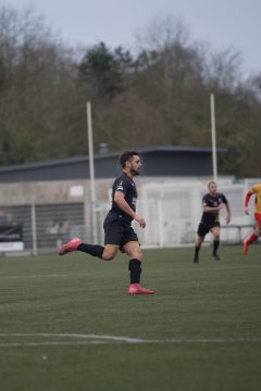 RC DINAN ALLER