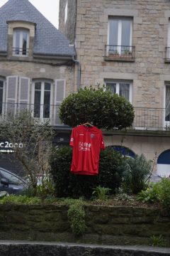 RC DINAN ALLER