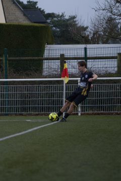RC DINAN ALLER