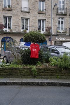RC DINAN ALLER