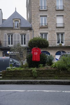 RC DINAN ALLER