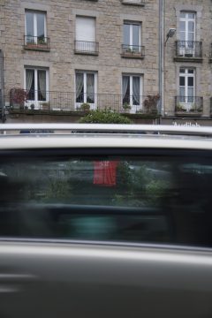 RC DINAN ALLER