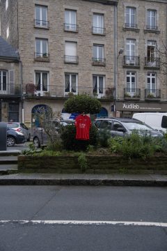 RC DINAN ALLER