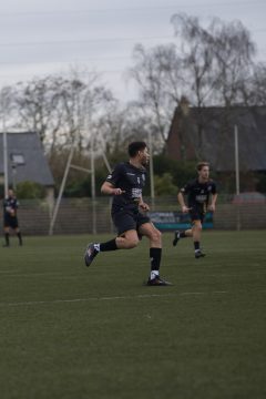 RC DINAN ALLER
