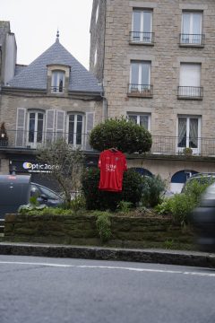 RC DINAN ALLER