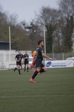 RC DINAN ALLER