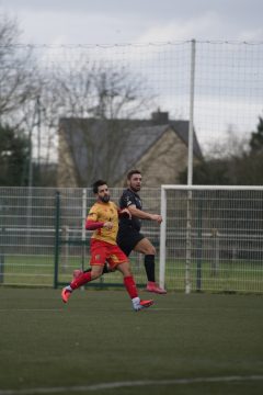 RC DINAN ALLER