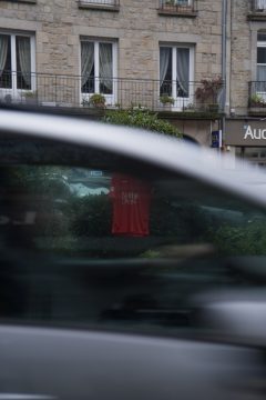 RC DINAN ALLER