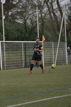 RC DINAN ALLER