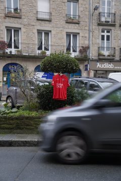 RC DINAN ALLER