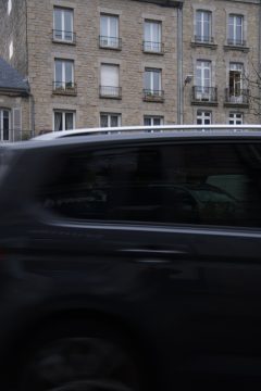 RC DINAN ALLER