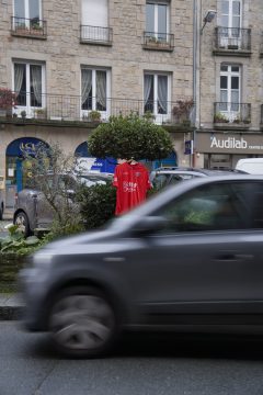 RC DINAN ALLER