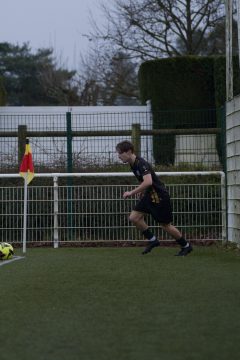 RC DINAN ALLER