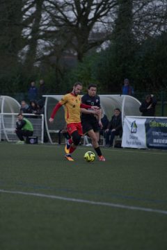 RC DINAN ALLER