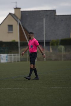 RC DINAN ALLER