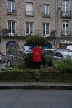RC DINAN ALLER