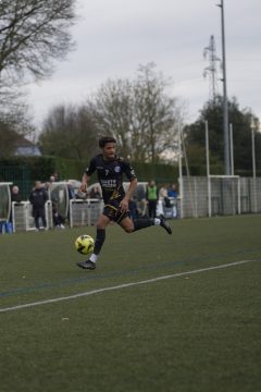 RC DINAN ALLER