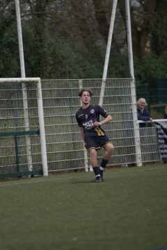 RC DINAN ALLER