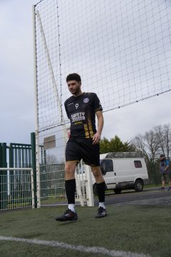 RC DINAN ALLER