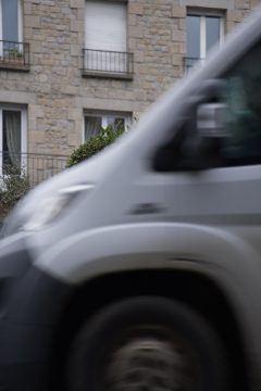 RC DINAN ALLER