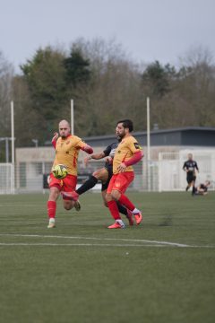 RC DINAN ALLER