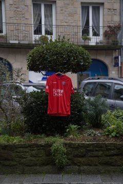 RC DINAN ALLER