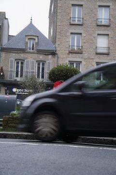 RC DINAN ALLER