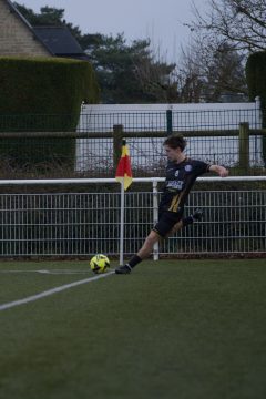 RC DINAN ALLER