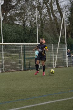 RC DINAN ALLER