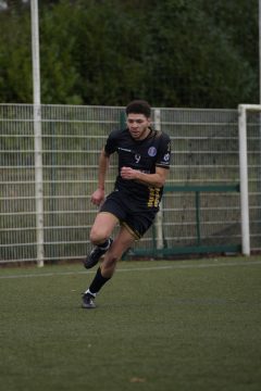 RC DINAN ALLER